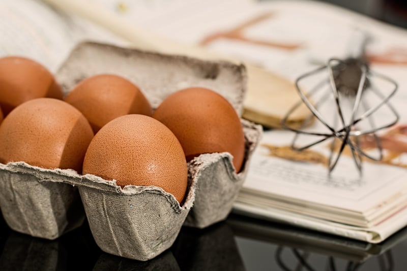 Culinary Classes