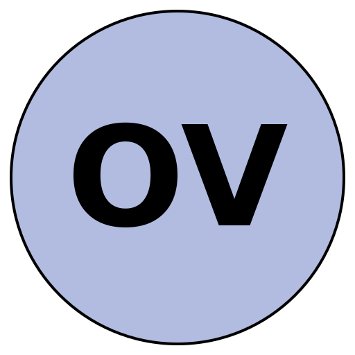 OptiVaca